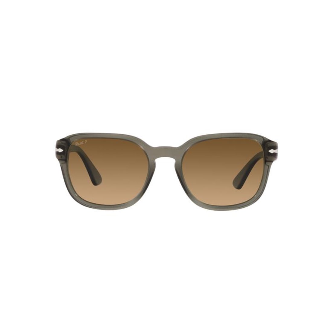 Persol PO3305S 1103M2