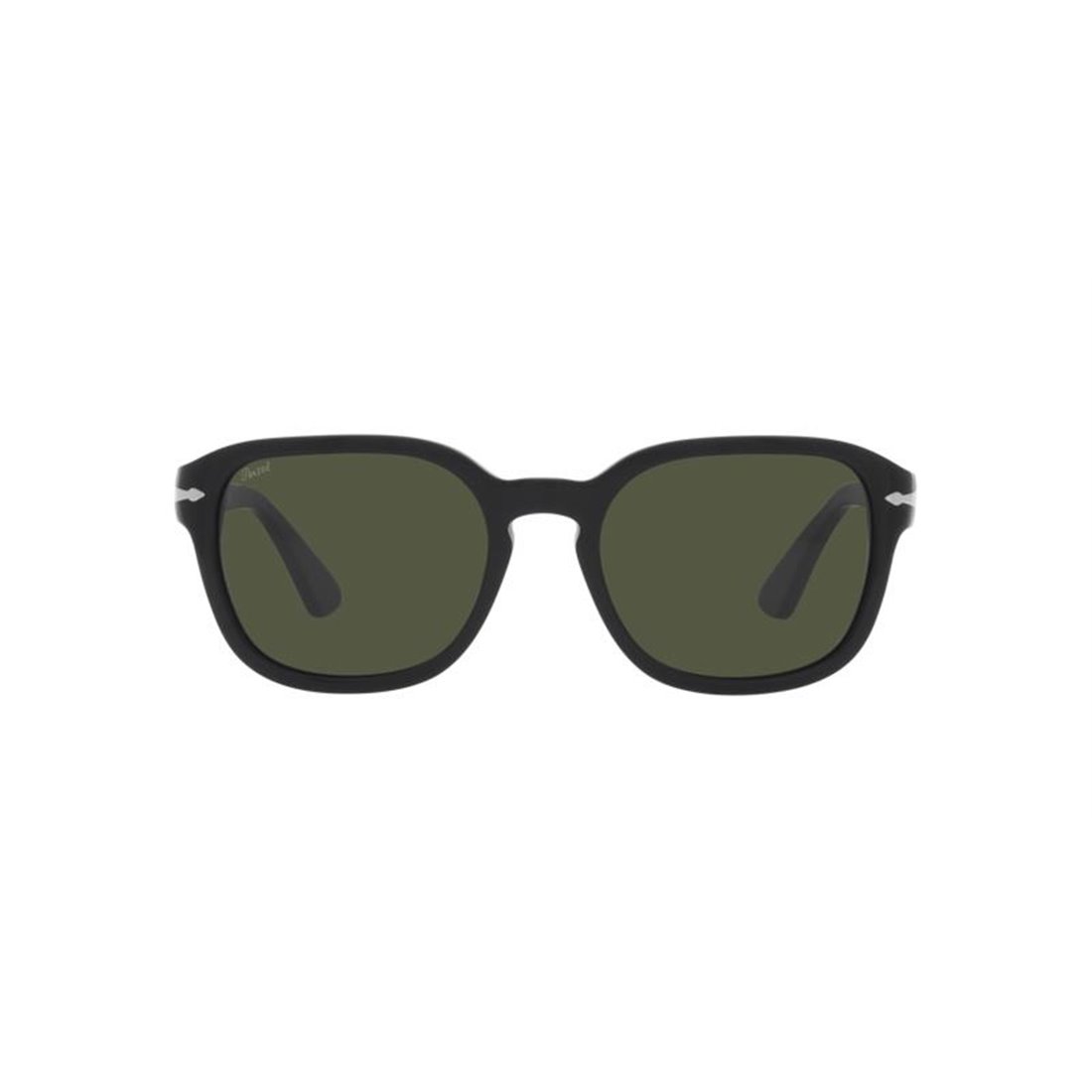 Persol PO3305S 95/31