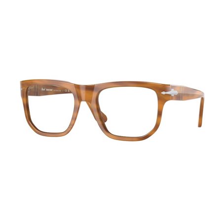 Persol PO3306S 960/GH Persol PO3306S 960/GH