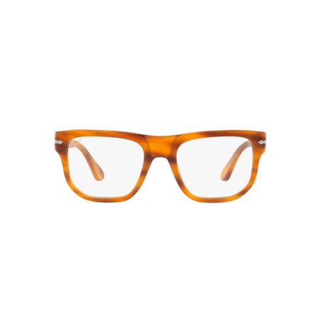 Persol PO3306S 960/GH Persol PO3306S 960/GH