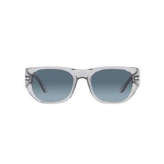 Persol PO3308S 309/Q8 2