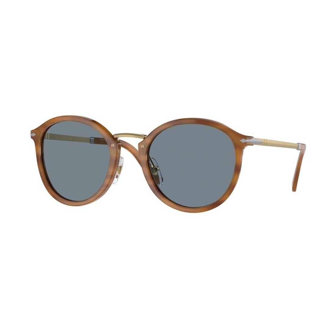 Persol PO3309S 960/56