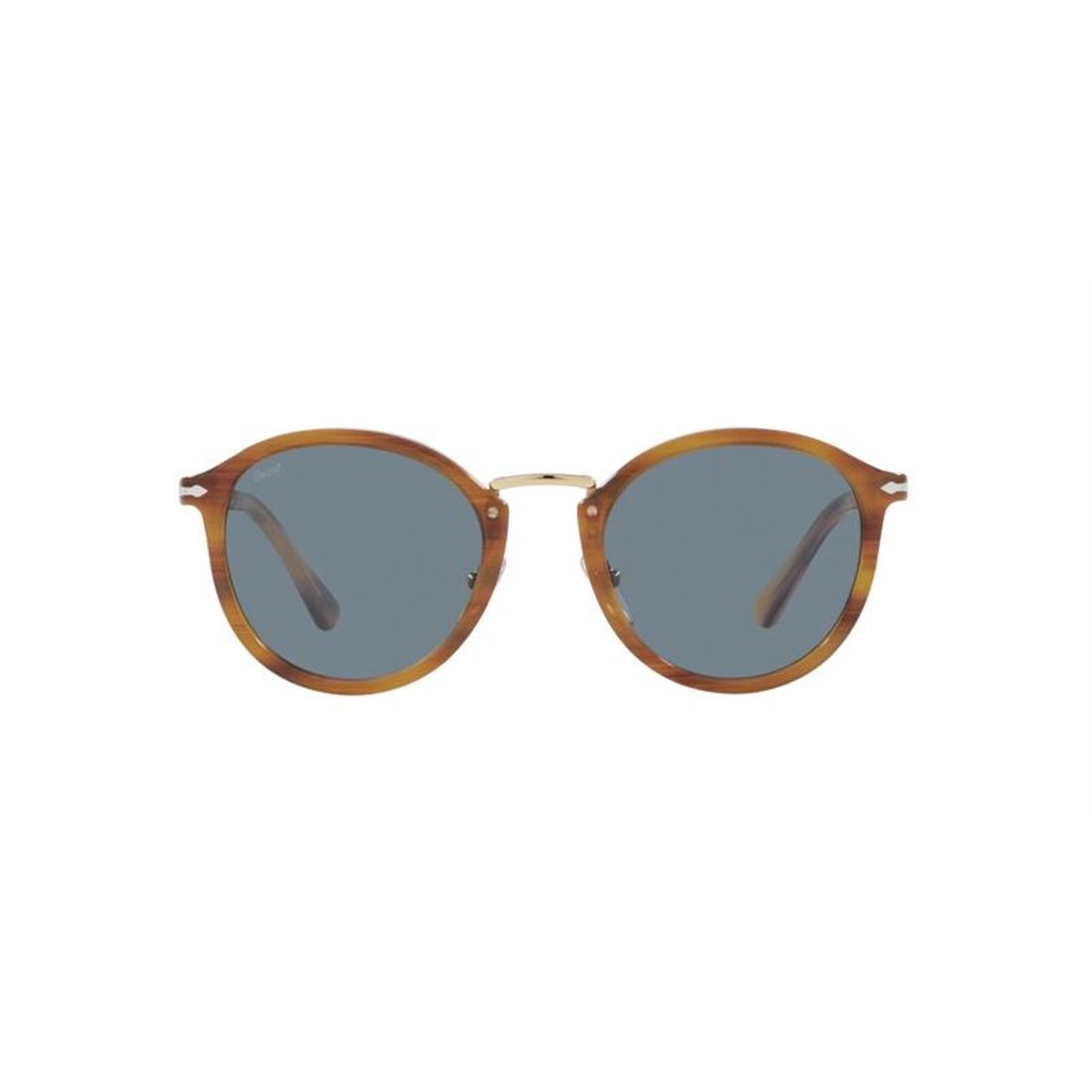Persol PO3309S 960/56