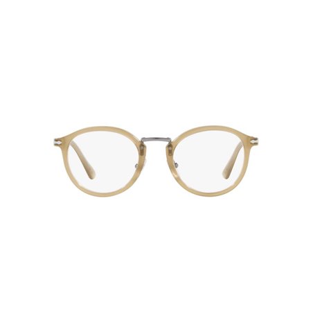 Persol VICO PO3309V 1169