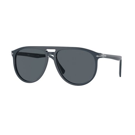Persol PO3311S 1186R5 Persol PO3311S 1186R5