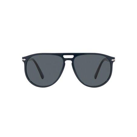 Persol PO3311S 1186R5 Persol PO3311S 1186R5