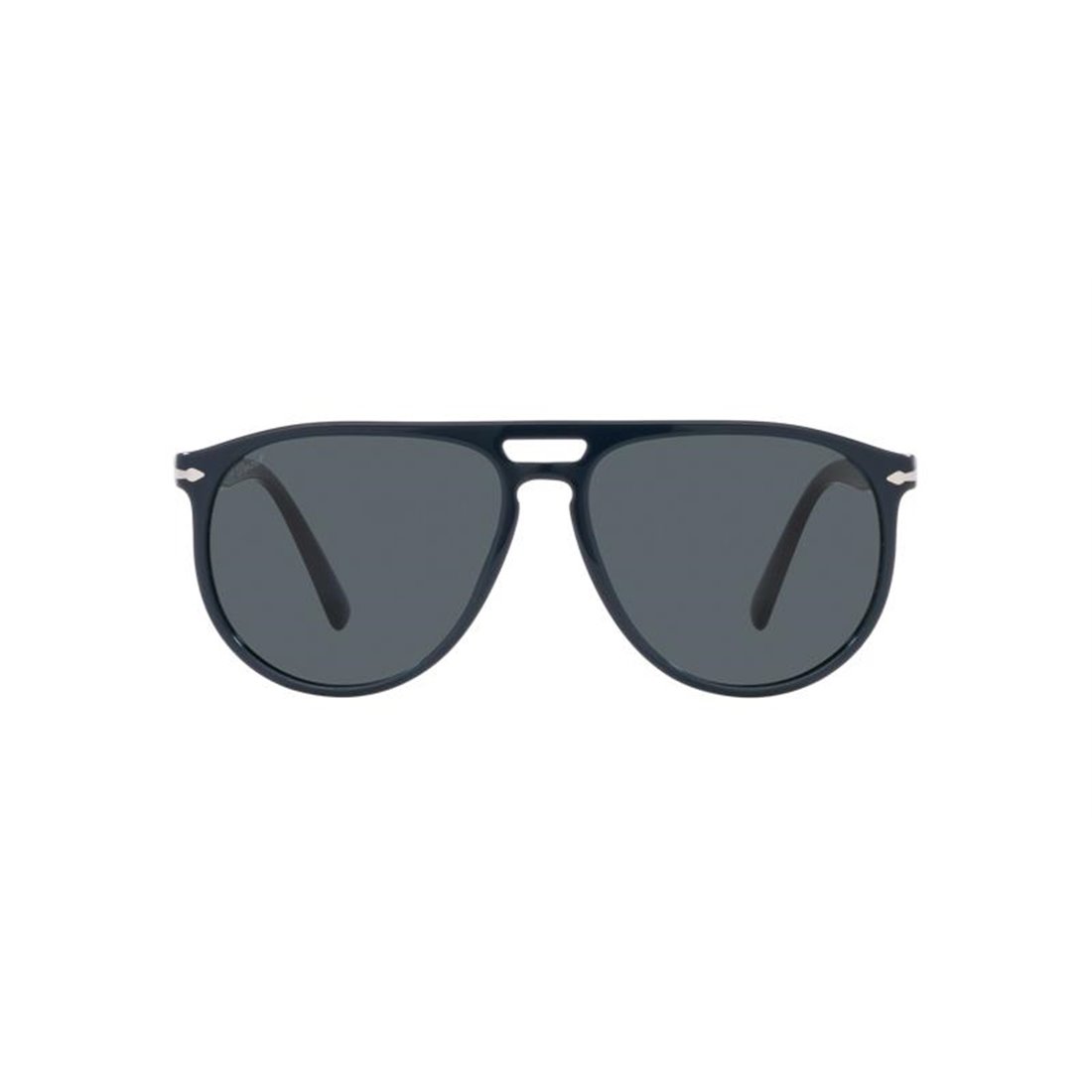 Persol PO3311S 1186R5