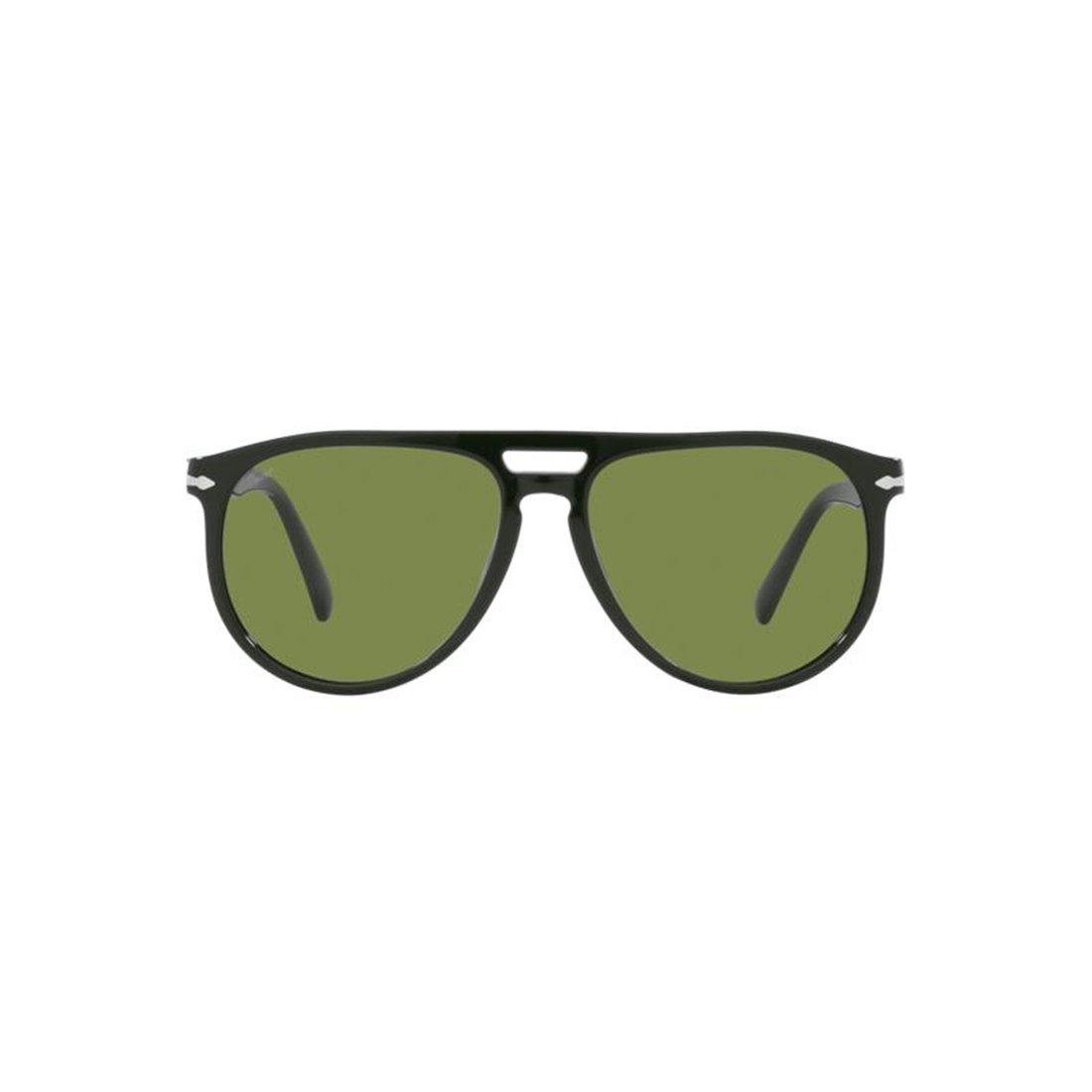 Persol PO3311S 11884E