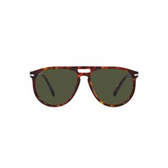 Persol PO3311S 24/31 2