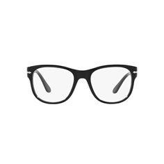Persol PO3312V 95 2