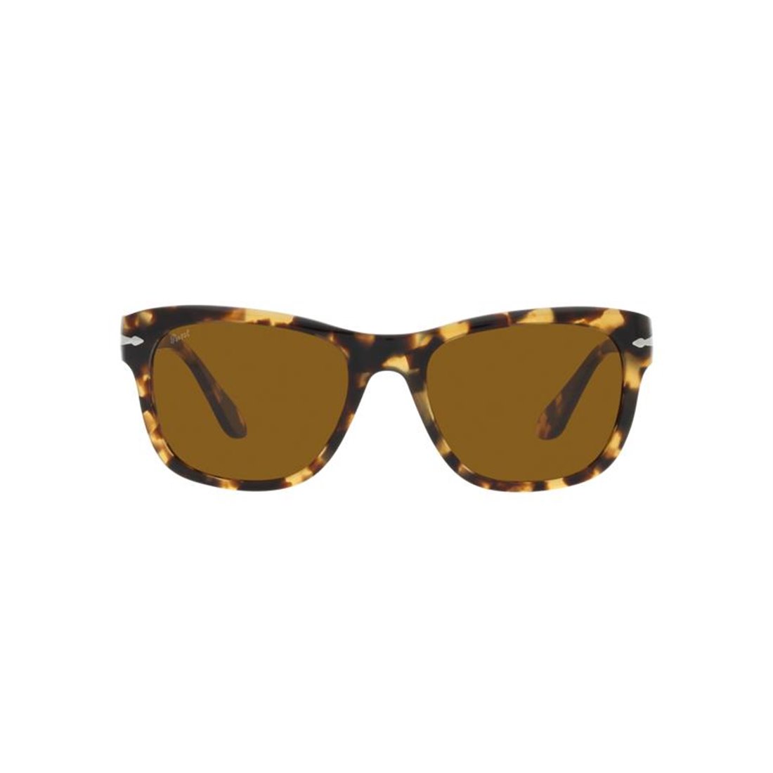 Persol PO3313S 105633