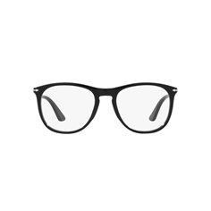 Persol PO3314V 95 2