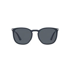 Persol PO3316S 1186R5 2