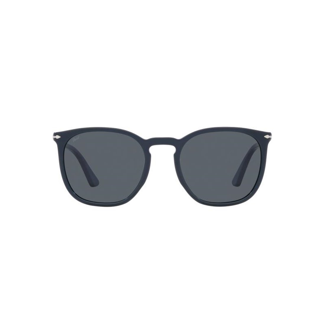 Persol PO3316S 1186R5