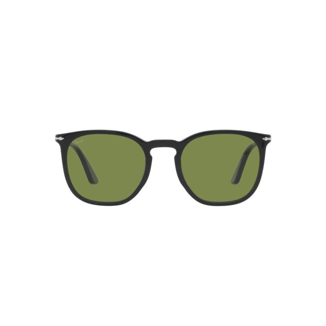 Persol PO3316S 11884E