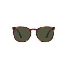 Persol PO3316S 24/31 2