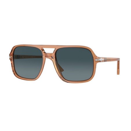 Persol PO3328S 1213S3 Persol PO3328S 1213S3