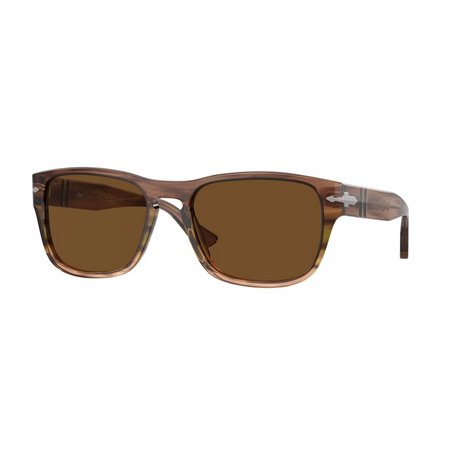 Persol PO3341S 120757 Persol PO3341S 120757
