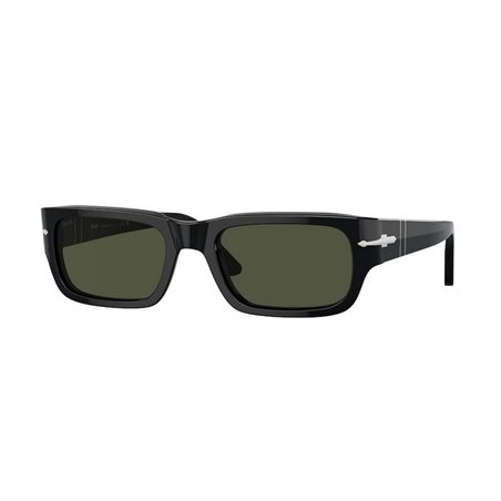 Persol ADRIEN PO3347S 95/31 Persol ADRIEN PO3347S 95/31
