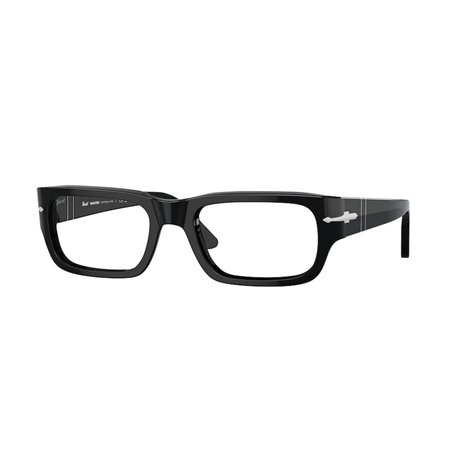 Persol ADRIEN PO3347S 95/GH Persol ADRIEN PO3347S 95/GH