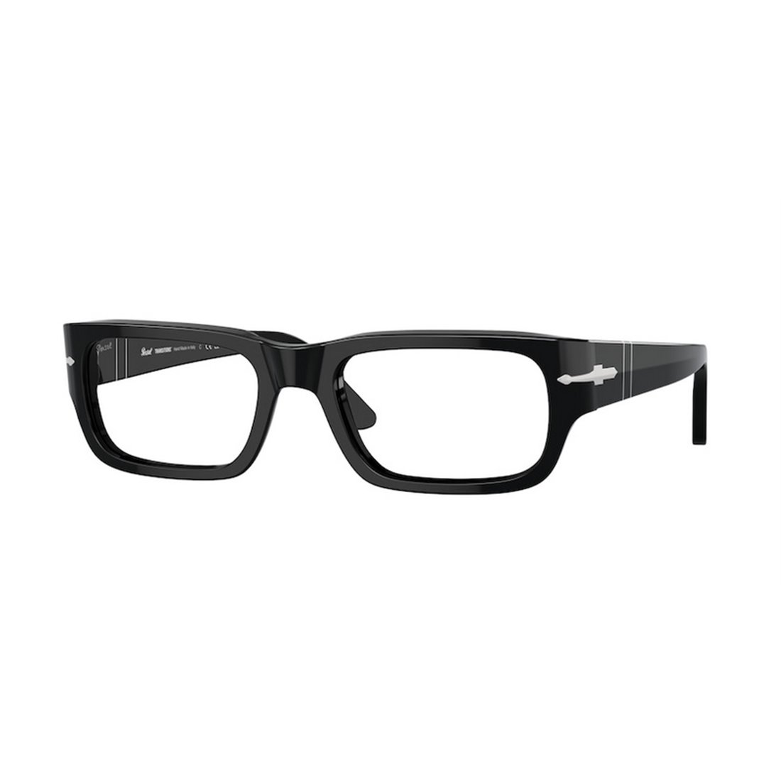 Persol ADRIEN PO3347S 95/GH