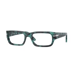 Persol PO3347V 1211