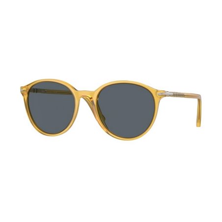 Persol PO3350S 204/R5 Persol PO3350S 204/R5