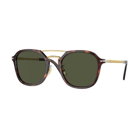 Persol PO3352S 24/31 Persol PO3352S 24/31