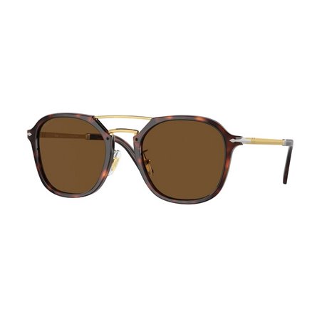 Persol PO3352S 24/57 Persol PO3352S 24/57