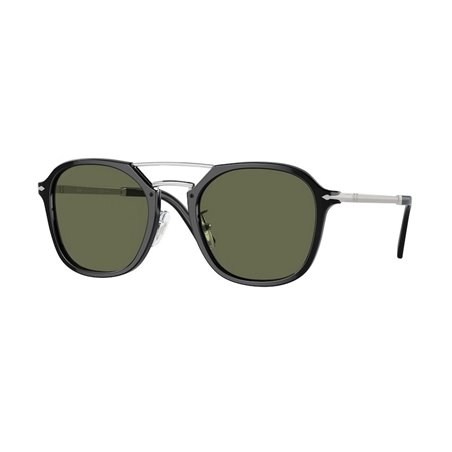 Persol PO3352S 95/58 Persol PO3352S 95/58