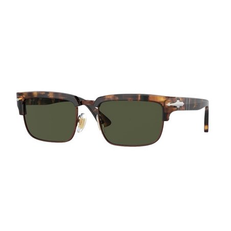 Persol PO3354S 110231 Persol PO3354S 110231