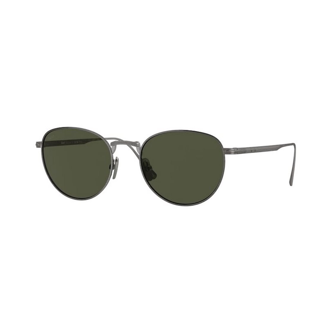 Persol PO5002ST 800131
