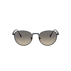 Persol PO5002ST 800232 2