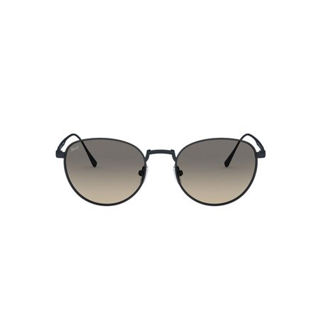 Persol PO5002ST 800232 Persol PO5002ST 800232