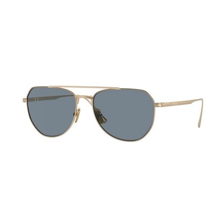 Persol PO5003ST 800056 Persol PO5003ST 800056