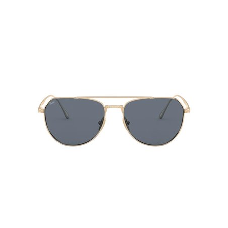 Persol PO5003ST 800056 Persol PO5003ST 800056