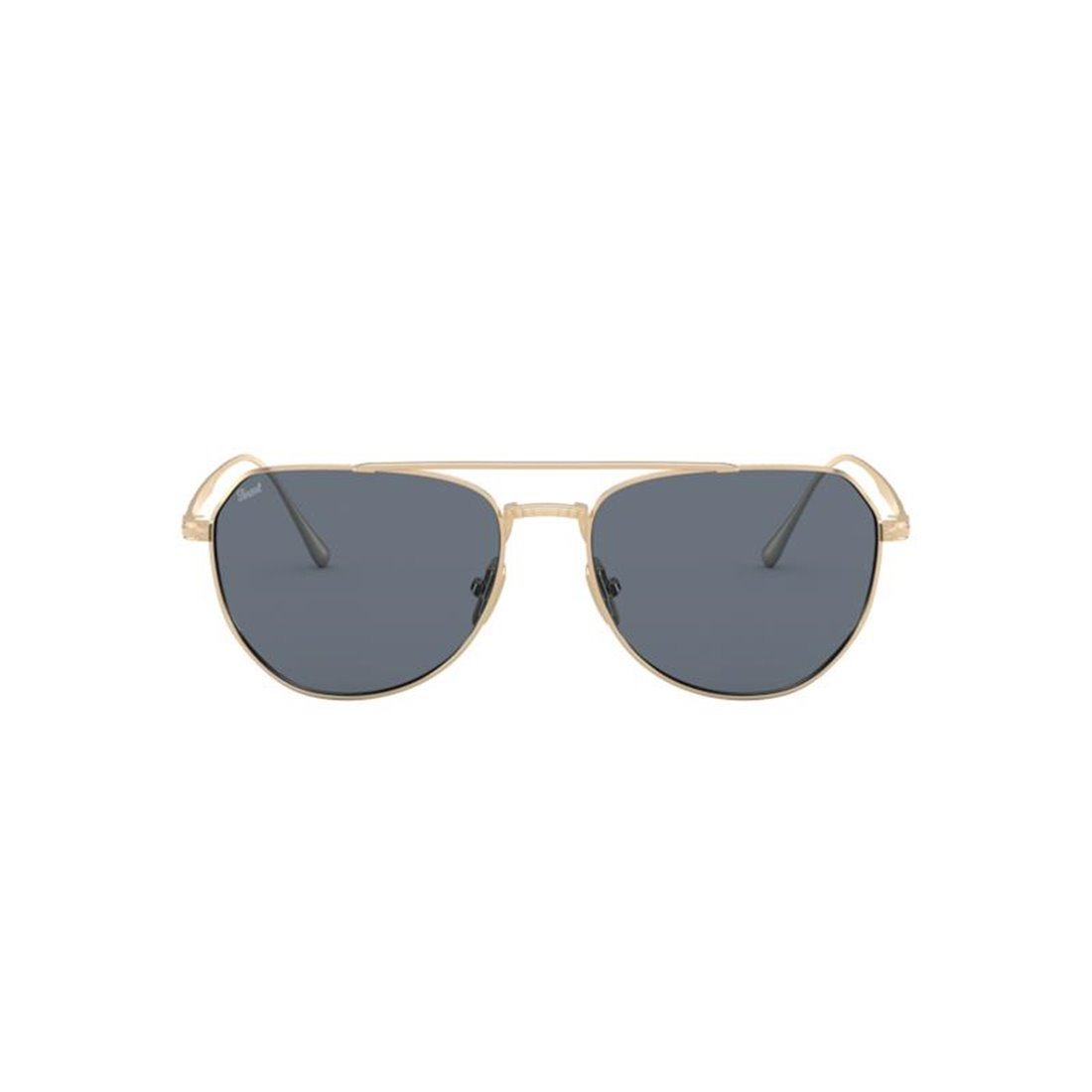 Persol PO5003ST 800056