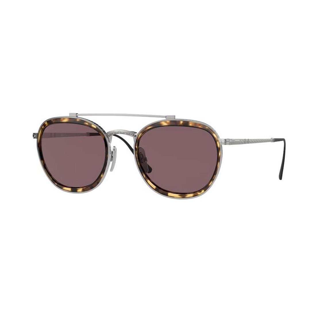 Persol PO5008ST 8014AF