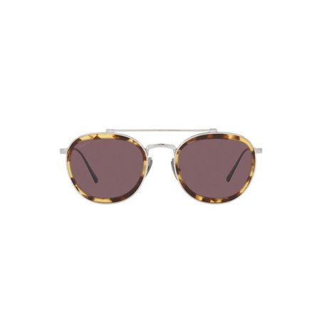 Persol PO5008ST 8014AF Persol PO5008ST 8014AF