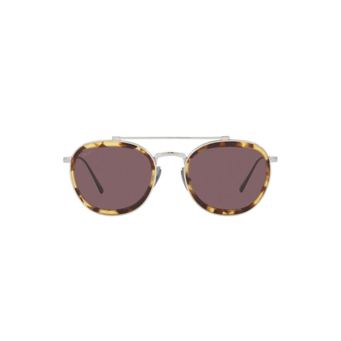 Persol PO5008ST 8014AF