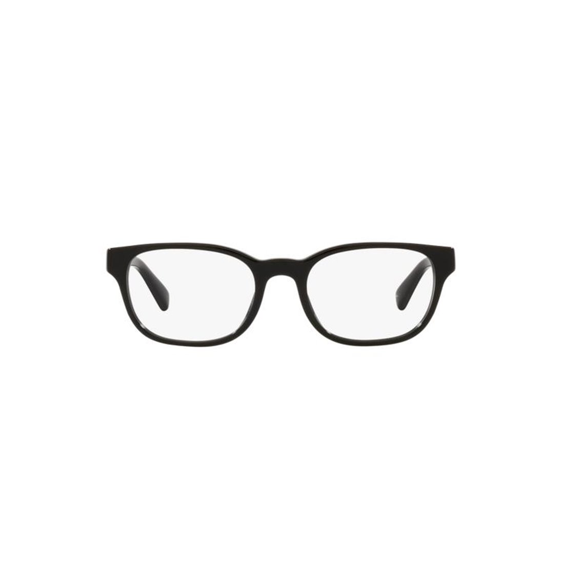 Polo PP8543U 5001