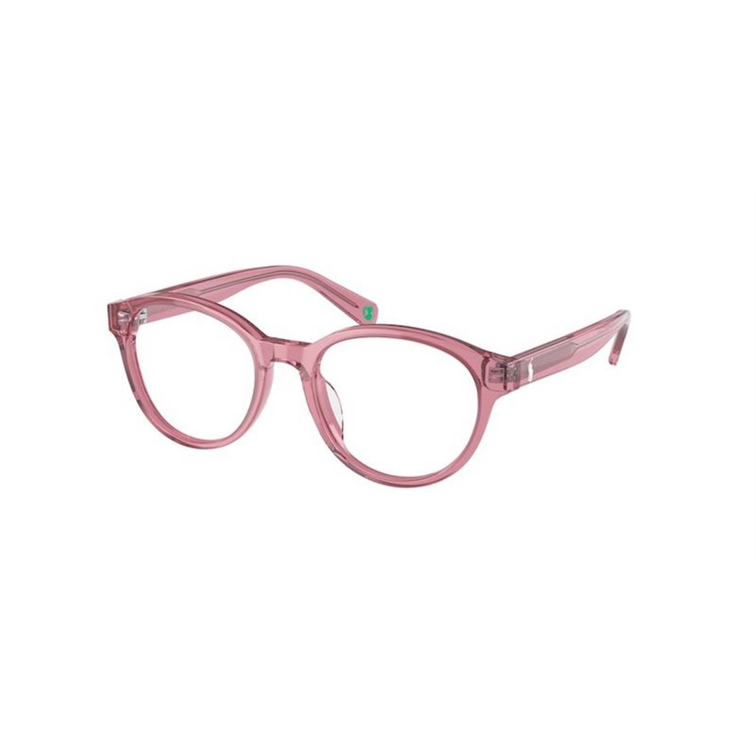 Polo PP8546U 5220