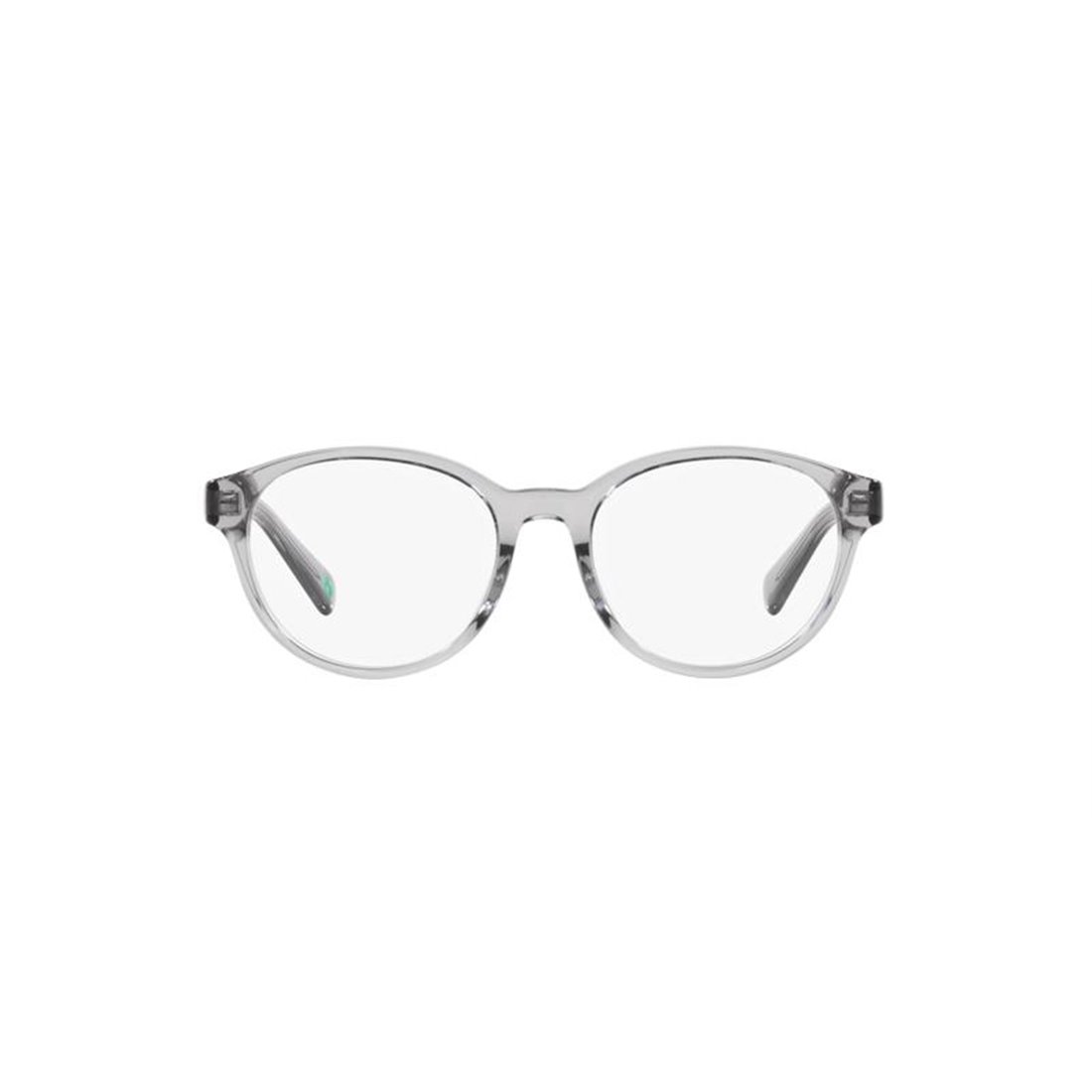 Polo PP8546U 5413