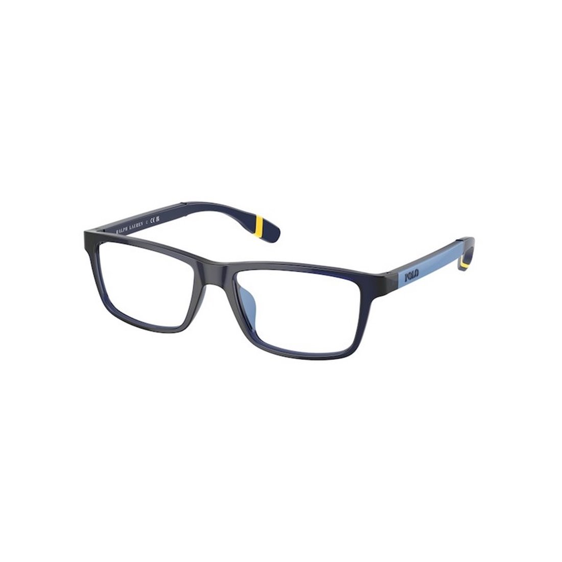 Polo PP8547U 5903