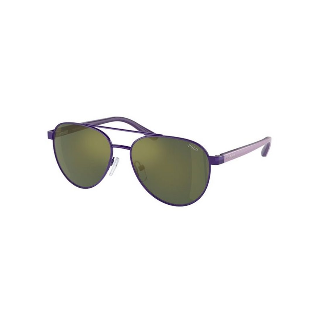 Polo PP9001 94596R