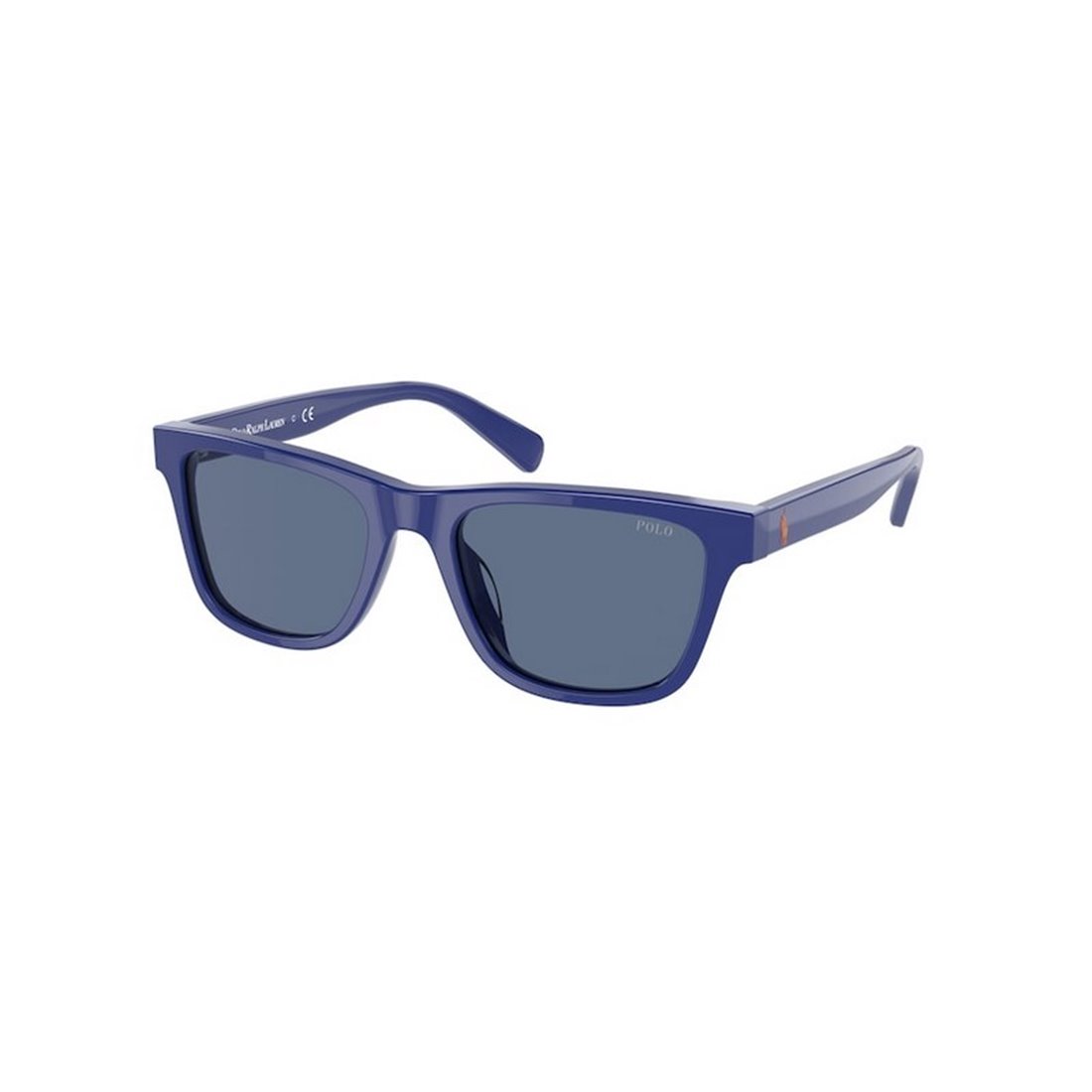 Polo PP9504U 523580