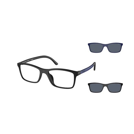 Polo PP9506U 588687 Polo PP9506U 588687