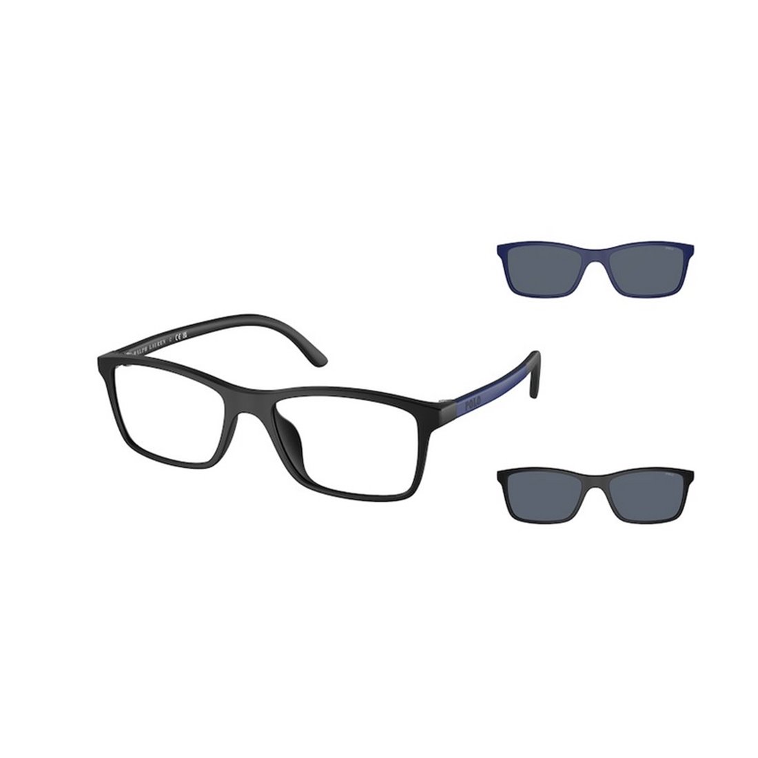 Polo PP9506U 588687