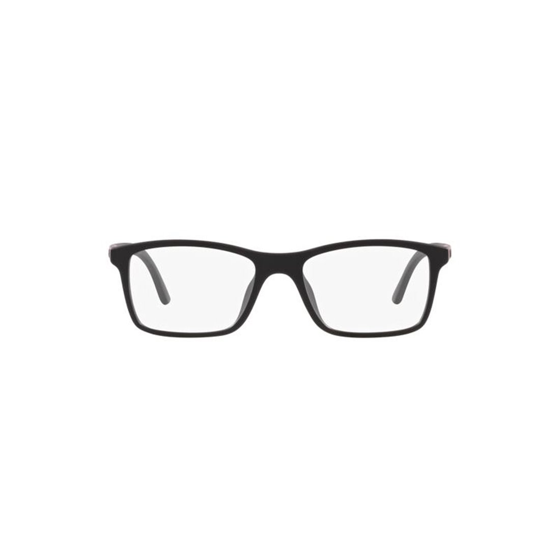 Polo PP9506U 594480