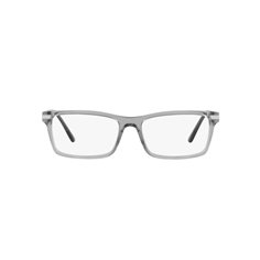 Prada PR 03YV 08U1O1 2